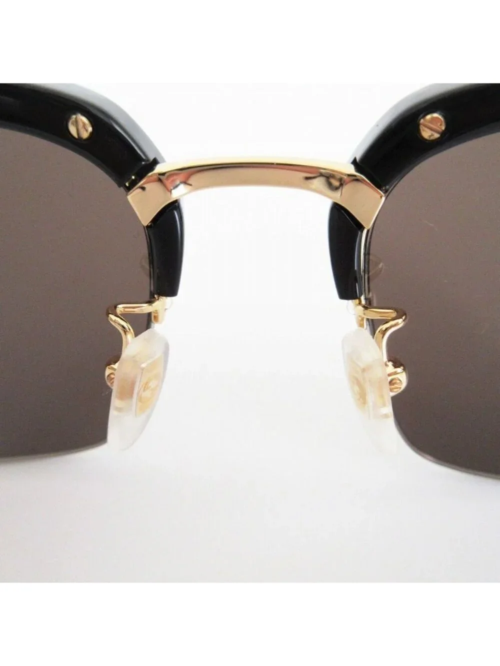 Gucci Sunglasses Wellington Eyewear